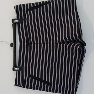 LOFT shorts